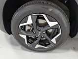 Certified 2024 Kia Seltos EX image 3