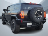 New 2025 GMC Hummer EV 3X w/ Extreme Off-Road Package image 5