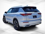 New 2025 Mitsubishi Outlander SEL image 5