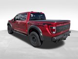Used 2023 Ford F150 Raptor w/ Raptor Carbon Fiber Package image 2