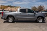 Used 2022 Chevrolet Silverado 1500 LT image 4