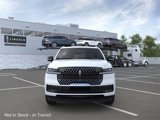 New 2025 Lincoln Navigator Reserve image 6