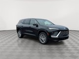 New 2025 Buick Enclave Preferred w/ Power Package image 2
