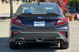 New 2025 Subaru WRX tS image 6