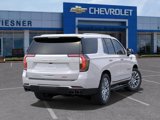 New 2025 GMC Yukon Denali w/ Denali Reserve Package image 4