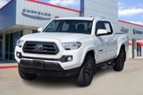 Used 2023 Toyota Tacoma SR5 image 2