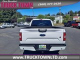 Used 2018 Ford F150 XLT image 4