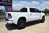 Used 2022 RAM 1500 Big Horn image 5