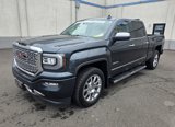 Used 2018 GMC Sierra 1500 Denali image 4
