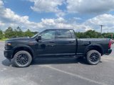 New 2025 RAM 2500 Limited image 4