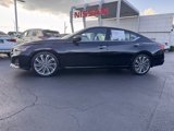 Used 2023 Nissan Altima 2.5 SL image 2
