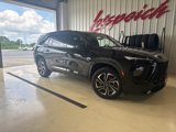 New 2026 Buick Enclave Sport Touring w/ Power Package image 2