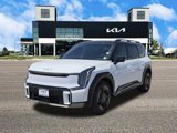 New 2026 Kia EV9 GT-Line image 4