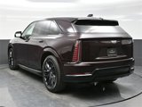 New 2025 Cadillac Escalade IQ Sport 2 image 5