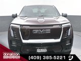 New 2025 GMC Sierra EV Denali image 3
