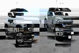 New 2025 Ford F350 King Ranch image 2