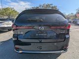 New 2025 MAZDA CX-90 3.3 Turbo S w/ Premium Package image 5
