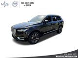 New 2025 Volvo XC90 T8 Plus w/ Protection Package Premier image 3