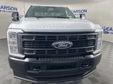 New 2025 Ford F250 XL image 2