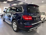 Used 2017 Mercedes-Benz GLS 450 4MATIC w/ Premium Package image 5