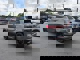 New 2025 Volkswagen Atlas SE image 5