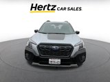 Used 2024 Subaru Forester Wilderness image 5