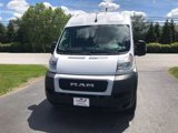 Used 2022 RAM ProMaster 2500 image 5