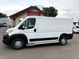 Used 2023 RAM ProMaster 2500 image 5