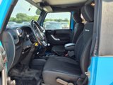 Used 2018 Jeep Wrangler Rubicon image 6