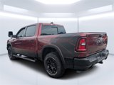 New 2025 RAM 1500 Rebel image 5