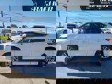 Certified 2024 MAZDA CX-5 AWD 2.5 S w/ Select Package image 3