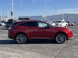 New 2025 Nissan Murano SL image 4