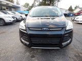 Used 2014 Ford Escape SE w/ Equipment Group 201A image 2