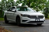 Used 2019 Volkswagen Jetta S image 3