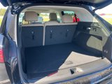 New 2024 Buick Envision Preferred image 5