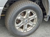 Certified 2023 Ford F150 XLT w/ Equipment Group 302A High image 3