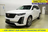 Used 2024 Cadillac XT6 Premium Luxury image 3