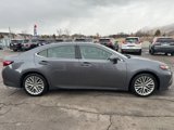 Used 2017 Lexus ES 350 image 6
