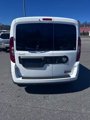 Used 2021 RAM ProMaster City Tradesman SLT w/ Window Group 05 image 3