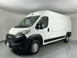 Used 2025 RAM ProMaster 2500 w/ Convenience Group image 3
