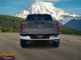 Used 2024 Ford F150 XLT w/ Tow/Haul Package image 4