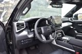 New 2025 Toyota Tundra Platinum image 5