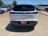 New 2025 Nissan Murano SL w/ Cargo Package image 4