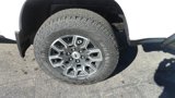 New 2024 Chevrolet Colorado Z71 w/ Z71 Convenience Package 2 image 5
