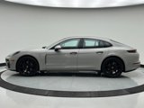 Used 2024 Porsche Panamera 4 image 2