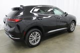 Used 2023 Buick Envision Preferred w/ Premium Seat Package image 5