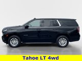 Used 2023 Chevrolet Tahoe LT image 3