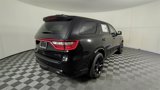 New 2025 Dodge Durango SRT Hellcat image 4