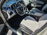 Used 2015 Chevrolet Equinox LTZ image 5