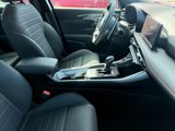 Used 2024 Dodge Hornet R/T image 3